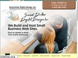 Sites similar to cartamonga.com