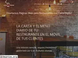 Sites similar to cartamovildigital.com