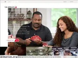 Sites similar to cartamundiusa.com