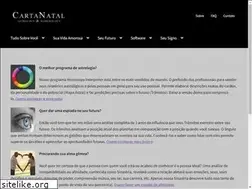 Sites similar to cartanatal.com.br
