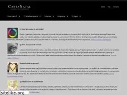 Sites similar to cartanatal.com
