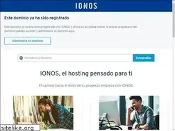 Sites similar to cartanatal.org