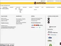 Sites similar to cartaoclubmais.com.br