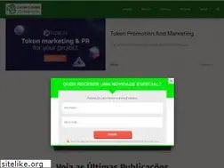 Sites similar to cartaocreditonline.com