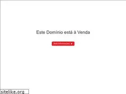 Sites similar to cartaodecredito.com.br