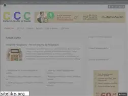 Sites similar to cartaodecreditonocelular.com