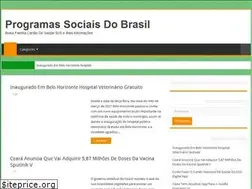 Sites similar to cartaodesaudebr.com.br