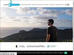 Sites similar to cartaointerjovem.com