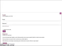 Sites similar to cartaopresenteprize.pt