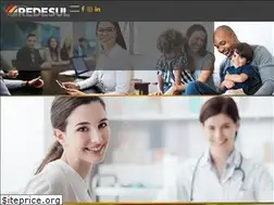 Sites similar to cartaoredesul.com.br