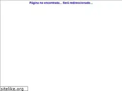 Sites similar to cartapacio.edu.ar