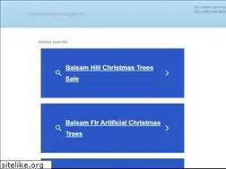Sites similar to cartaparalosreyesmagos.com