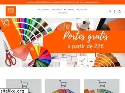 Sites similar to cartaral.es