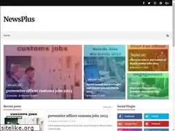 Sites similar to cartaramalan.com