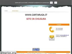 Sites similar to cartaruga.it