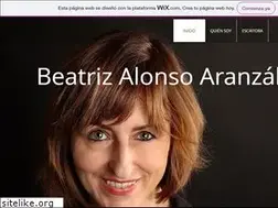 Sites similar to cartas-sin-sellos.com