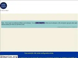 Sites similar to cartascelestes.com