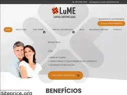Sites similar to cartascontempladas.com.br