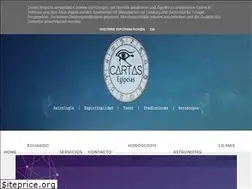 Sites similar to cartasegipcias3.blogspot.com