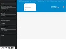 Sites similar to cartasmagicsur.cl