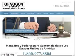 Sites similar to cartaspoder.com