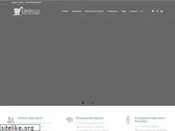 Sites similar to cartassist.co.uk