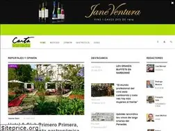 Sites similar to cartavariada.com