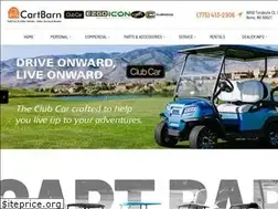 Sites similar to cartbarn.com