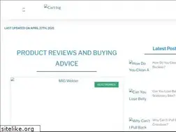 Sites similar to cartbig.com