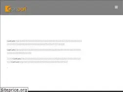 Sites similar to cartcart.com.hk
