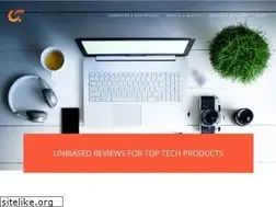 Sites similar to cartchoices.com