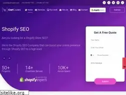Sites similar to cartcoders.com