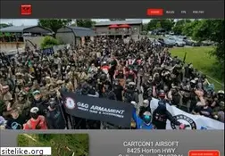 Sites similar to cartcon1.com