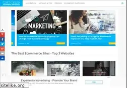 Sites similar to cartcraze.com