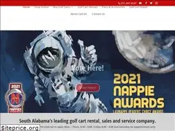 Sites similar to cartdr.com