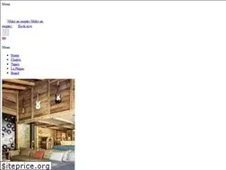 Sites similar to carte-blanche.com