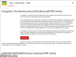 Sites similar to carte-pdf.ro
