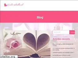 Sites similar to carte-virtuelle.net