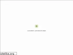 Sites similar to carte.allonspecher.com