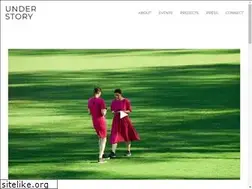 Sites similar to carteblancheperformance.com