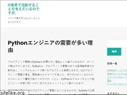 Sites similar to carteblanchestudios.com
