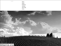 Sites similar to carteblanchewines.com