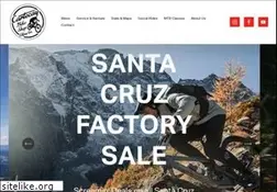 Sites similar to cartecaybikes.com