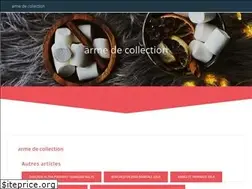 Sites similar to cartech-one.fr