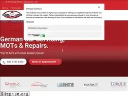 Sites similar to cartechautos.co.uk