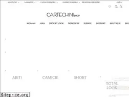 Sites similar to cartechinishop.com