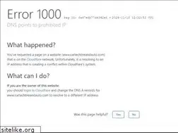 Sites similar to cartechtireandauto.com