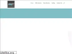 Sites similar to cartechuk.com