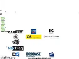 Sites similar to cartecitalia.it