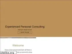 Sites similar to carteconcierge.com